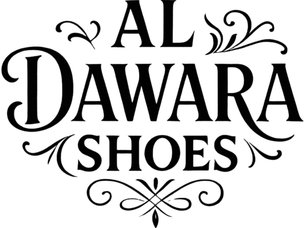 Al Dawara Shoes