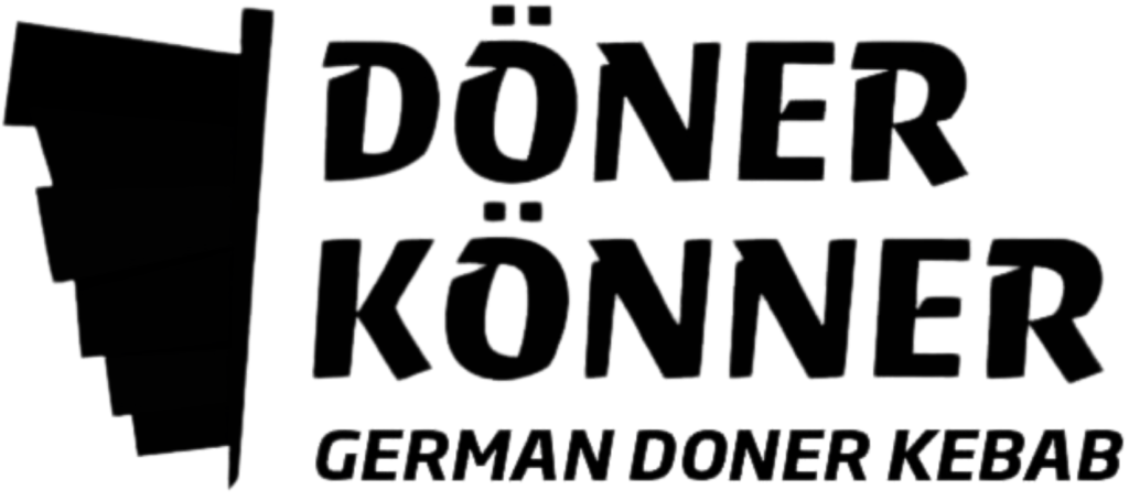 Doner Konner