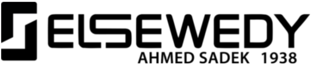 El Sewedy