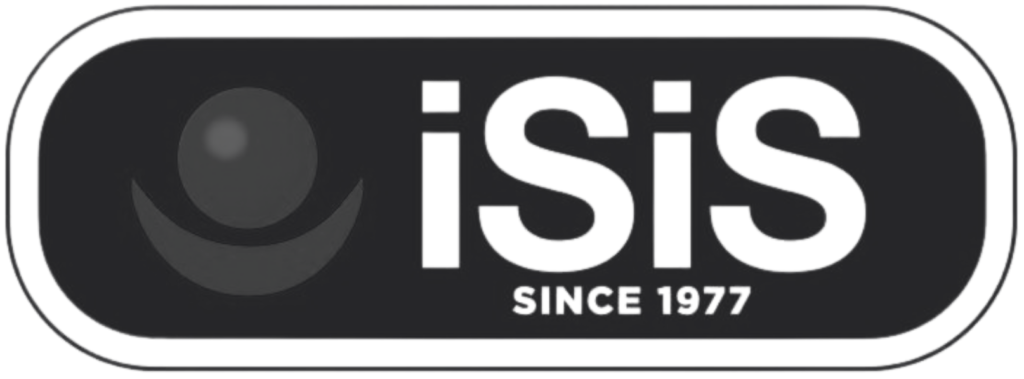 ISIS