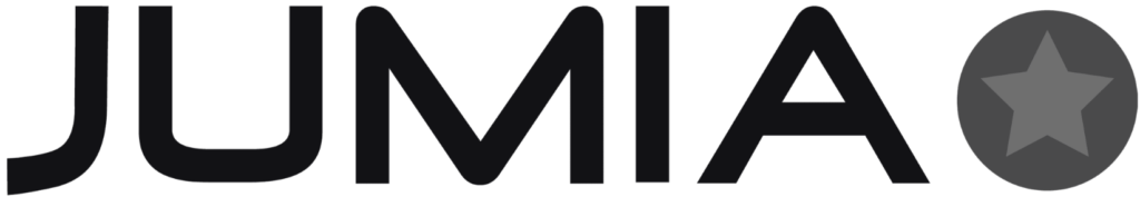 Jumia