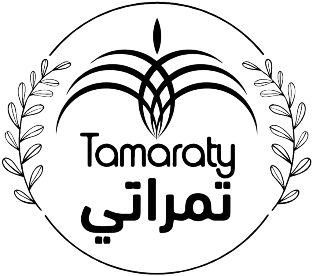 Tamaraty