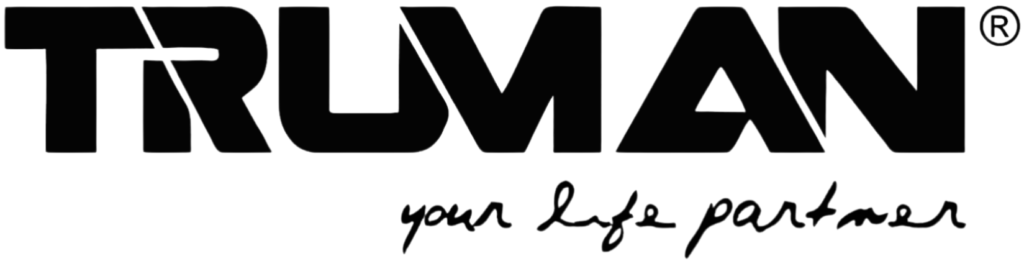 Truman