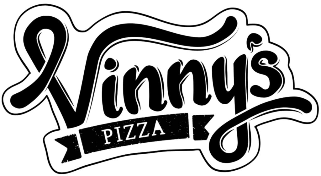 Vinnys Pizza